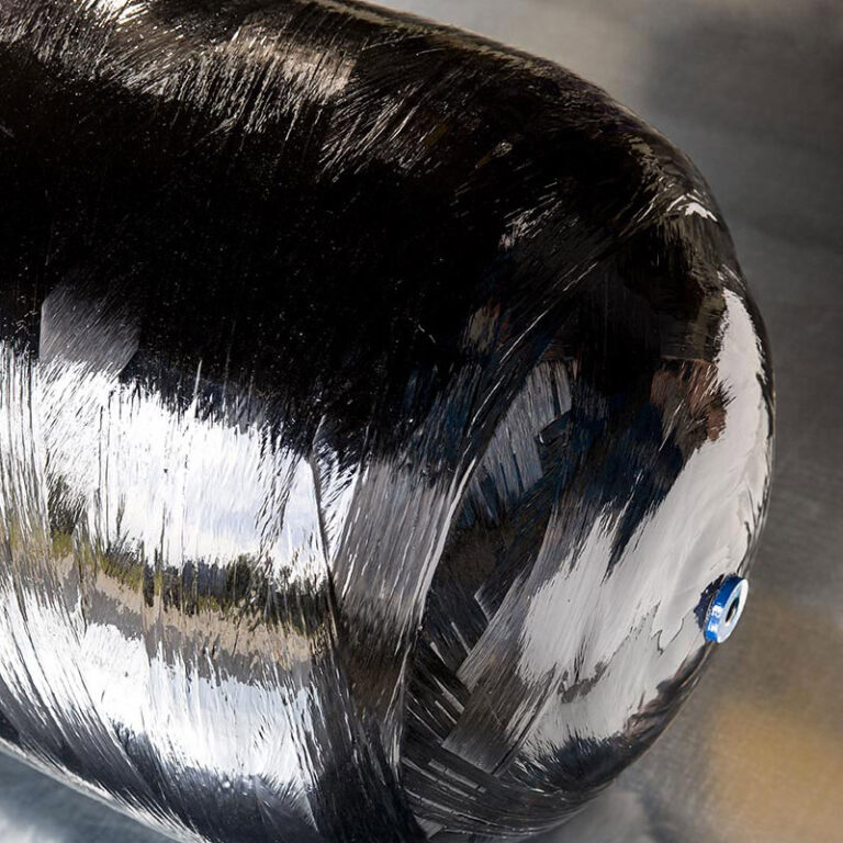 Contacts - Faber Industrie - Italy
