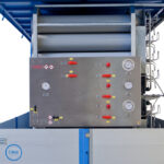 Systems for trailers and containers - Faber Italy